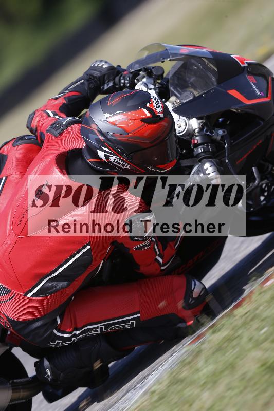 /Archiv-2025/21 29.05.2025 Speer Racing ADR/Gruppe rot/13